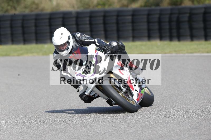 /45 10.08.2025 Plüss Moto Sport ADR/Freies Fahren/534